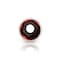 Steelman 21mm Sleeved Socket (Red) 95615-04 - alternate 2